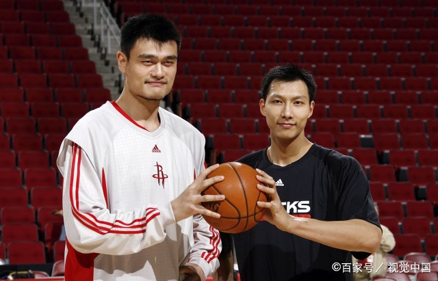 为什么责任感是篮球团队成功的关键